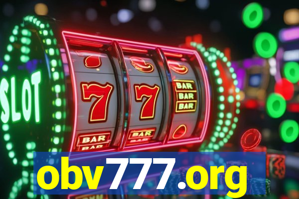 obv777.org