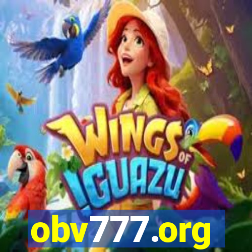 obv777.org