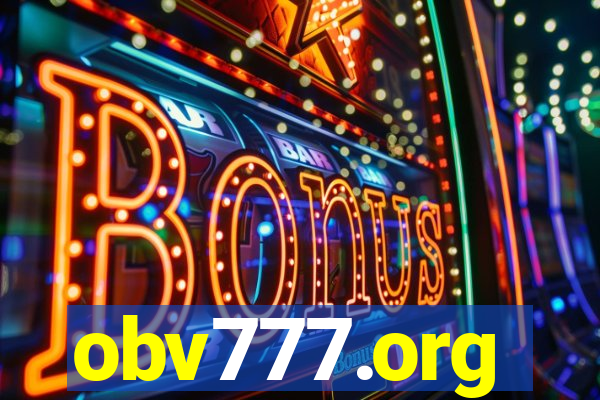 obv777.org
