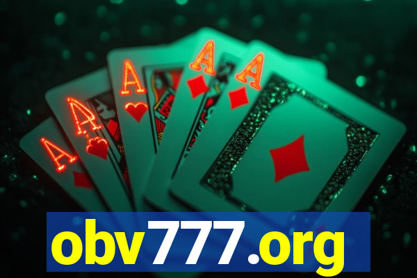 obv777.org