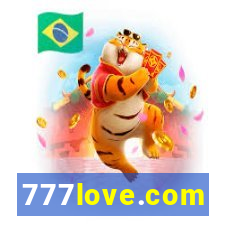 777love.com