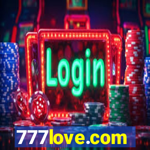 777love.com