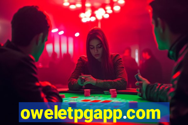 oweletpgapp.com