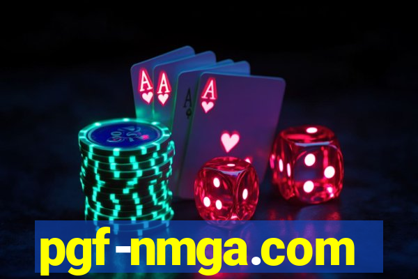 pgf-nmga.com