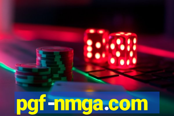 pgf-nmga.com