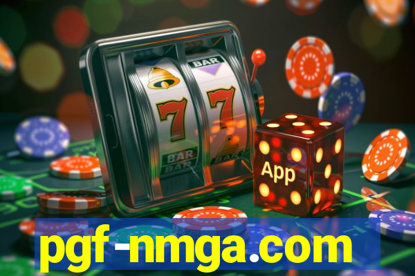 pgf-nmga.com