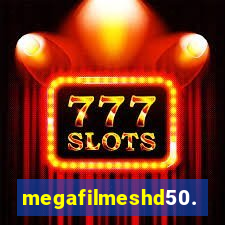 megafilmeshd50.site