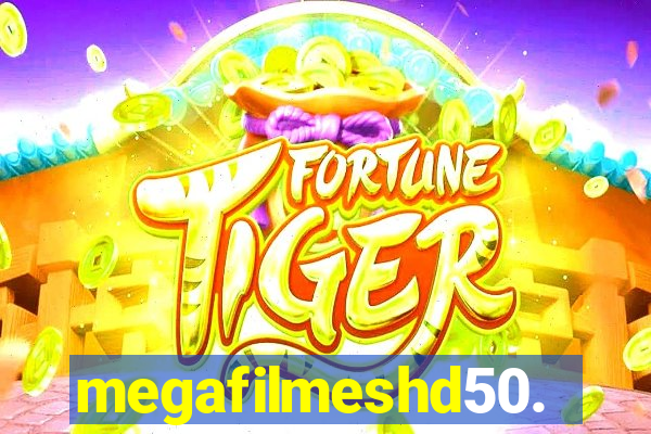 megafilmeshd50.site