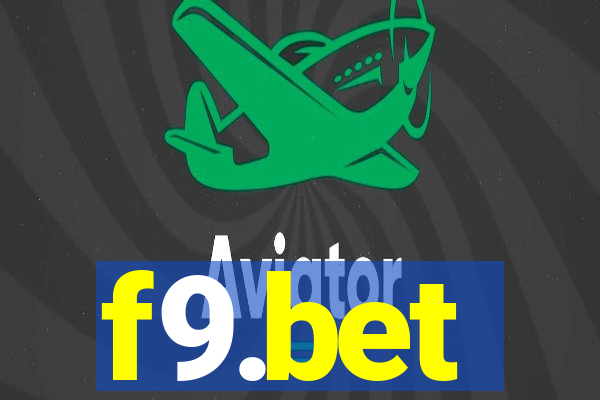 f9.bet