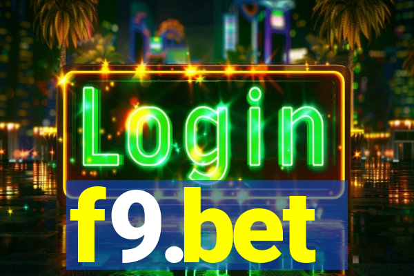 f9.bet