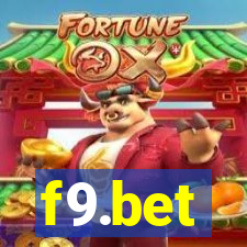 f9.bet