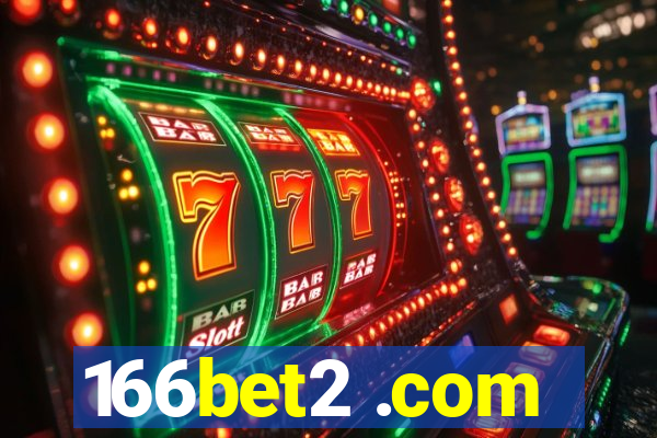 166bet2 .com