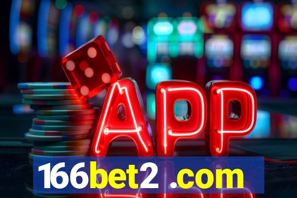 166bet2 .com