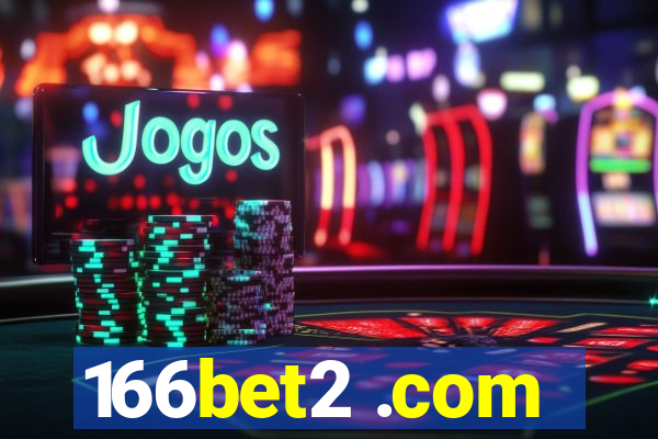 166bet2 .com