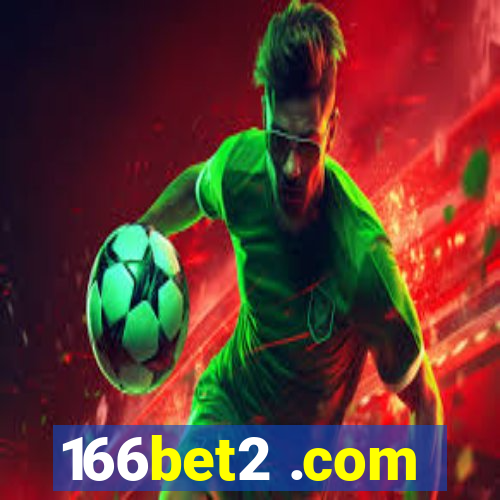 166bet2 .com