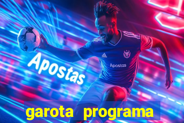 garota programa vila nova cachoeirinha