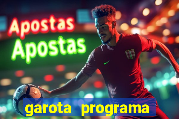 garota programa vila nova cachoeirinha