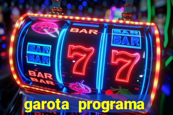 garota programa vila nova cachoeirinha