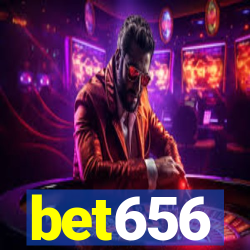 bet656