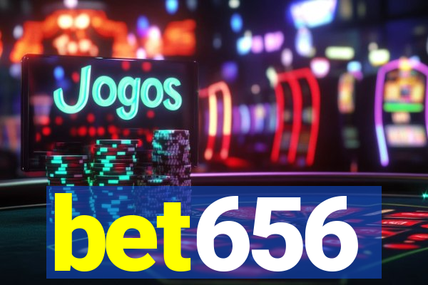 bet656