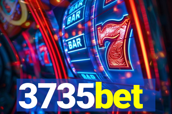 3735bet