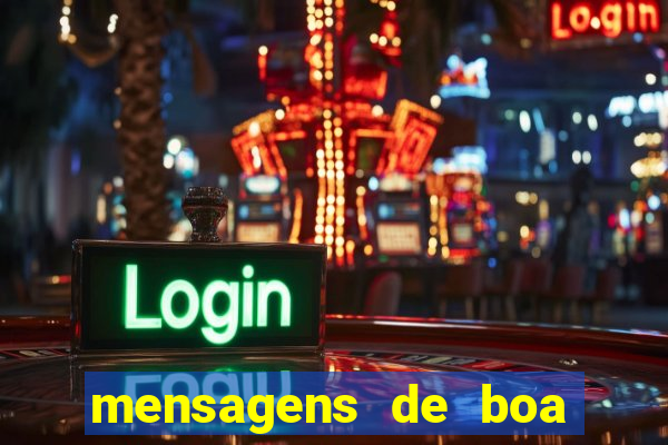mensagens de boa sorte e sucesso profissional