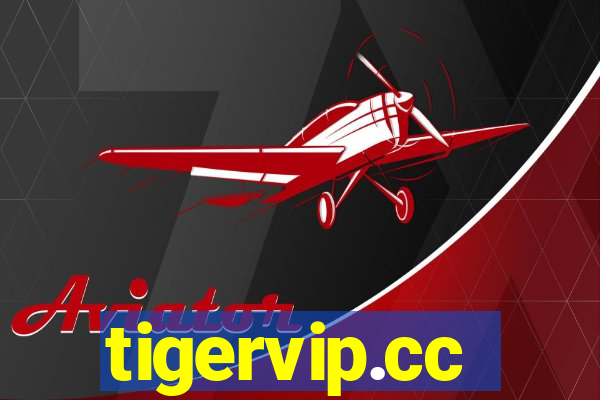 tigervip.cc