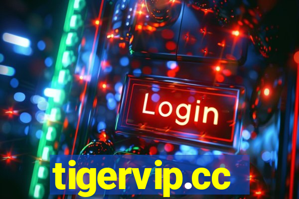 tigervip.cc