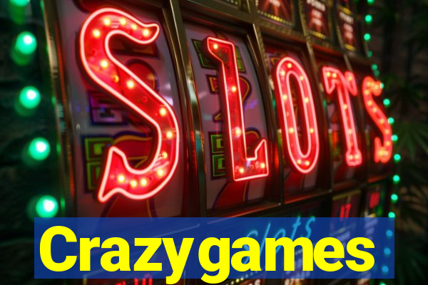 Crazygames