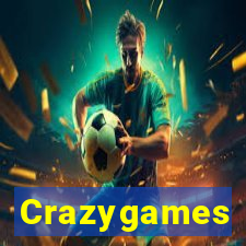 Crazygames