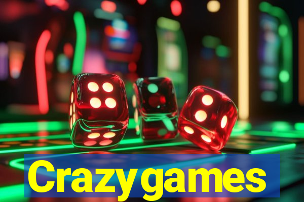 Crazygames