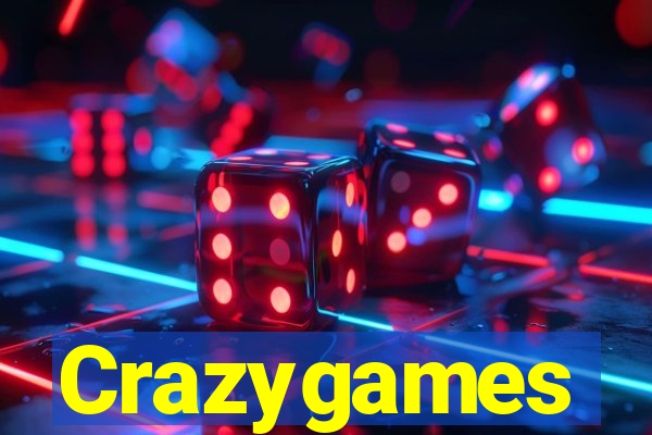 Crazygames