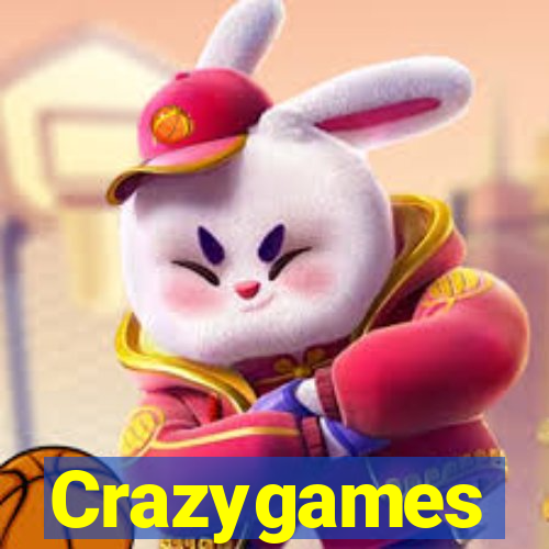 Crazygames