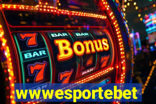 wwwesportebet