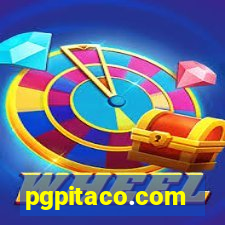 pgpitaco.com