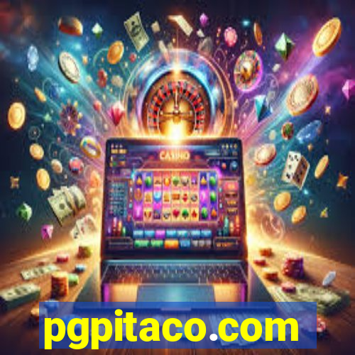 pgpitaco.com