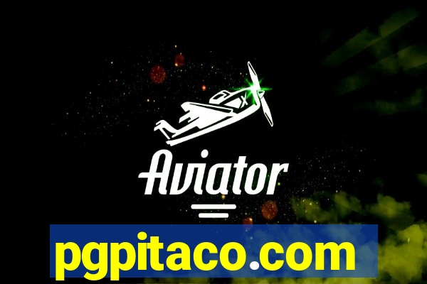 pgpitaco.com