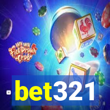 bet321