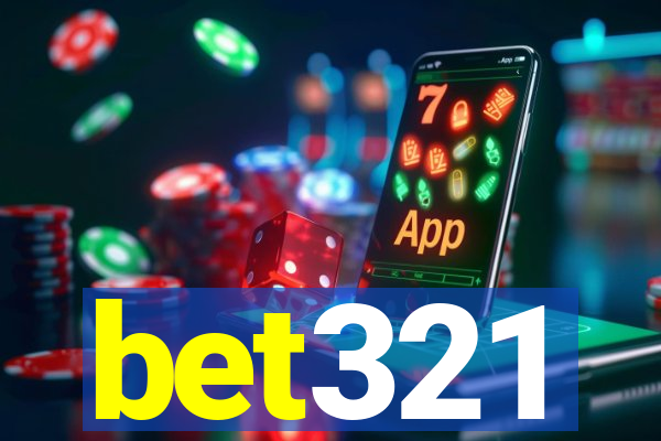 bet321