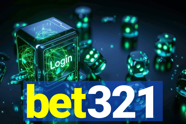 bet321
