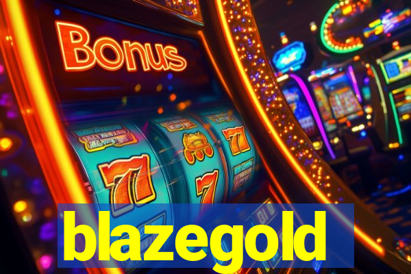 blazegold