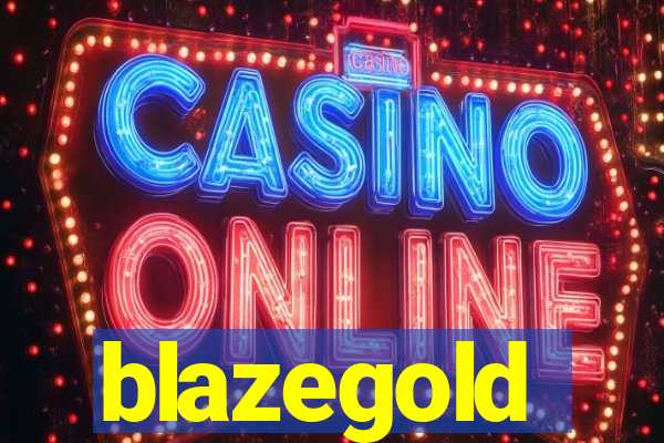 blazegold
