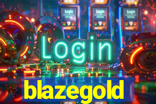 blazegold