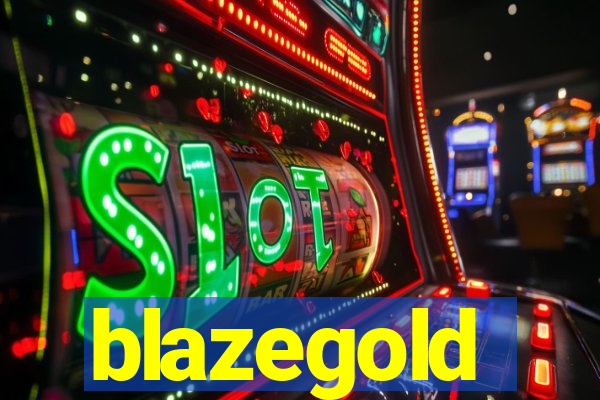 blazegold