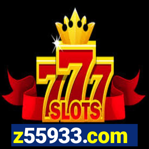 z55933.com
