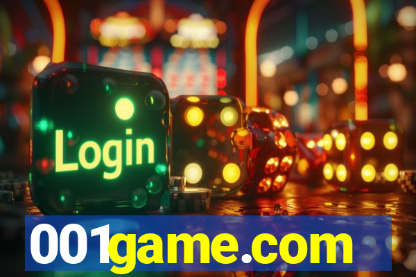 001game.com