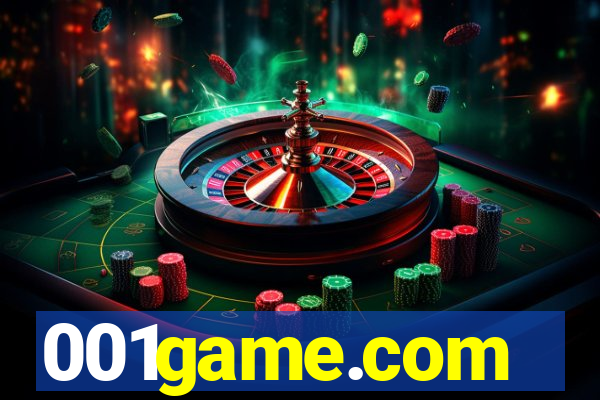 001game.com