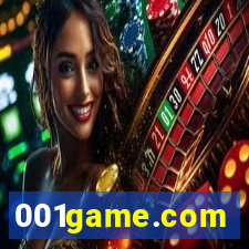 001game.com