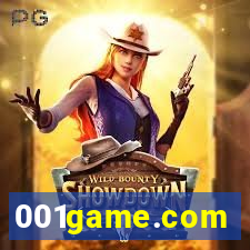001game.com