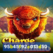 LuvaBet